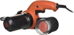 Black & Decker KA900E 270W