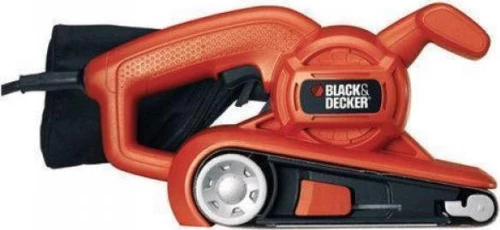 Black & Decker KA86 720W