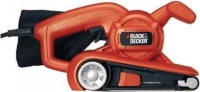Black & Decker KA86 720W