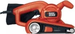 Black & Decker KA86 720W