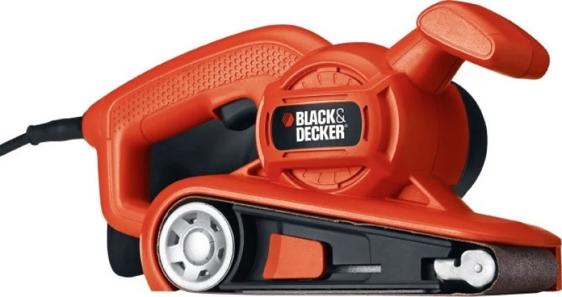 Black & Decker KA86 720W