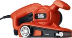 Black & Decker KA86 720W