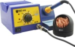 Best Soldering Station Bst-936