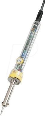 Soldering Iron With Temperature Control Zd-708, 30W