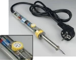 Soldering Iron With Temperature Control Zd-708, 30W