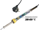 Soldering Iron With Temperature Control Zd-708, 30W