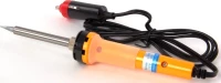 Κολλητήρι Κεραμικό 30W Zd-200Ndq Znd 12V Με Φις Αναπτήρα Αυτοκινήτου | 01.055.0020