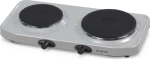 Kumtel LX-7021