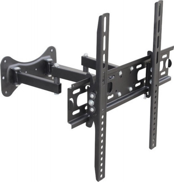 JT2983IIIA Επιτοίχια έως 50" και 30kg