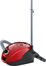 Bosch BSGL3A210 Ηλεκτρική Σκούπα 600W με Σακούλα 4lt