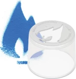 Flame Paint Σπρέι Βαφής Ακρυλικό FB Viola 400ml