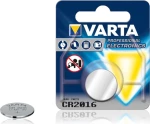 Varta Professional Electronics CR2016 (1τμχ)