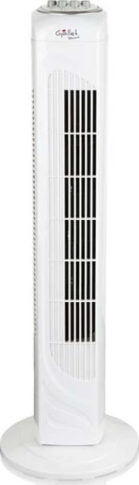 Gallet VEN29T Ανεμιστήρας Πύργος 50W