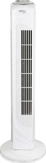 Gallet VEN29T Ανεμιστήρας Πύργος 50W