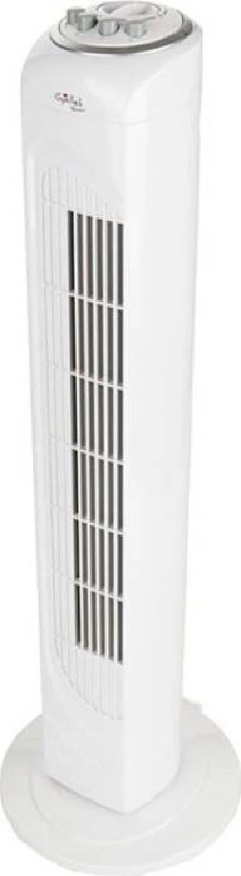 Gallet VEN29T Ανεμιστήρας Πύργος 50W