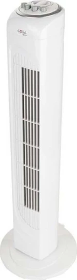 Gallet VEN29T Ανεμιστήρας Πύργος 50W