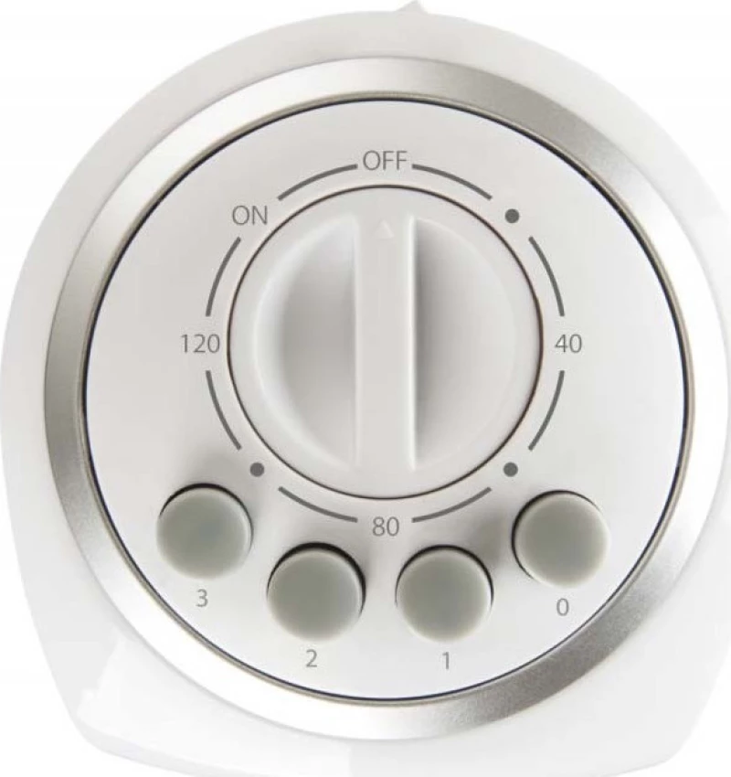 Gallet VEN29T Ανεμιστήρας Πύργος 50W