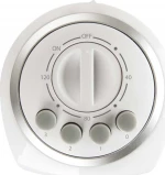 Gallet VEN29T Ανεμιστήρας Πύργος 50W