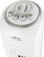 Gallet VEN29T Ανεμιστήρας Πύργος 50W