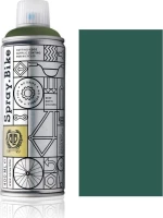 Spray.Bike Σπρέι Βαφής BLB London Collection Greenwich 400ml