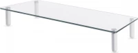 Sbox monitor stand 13"-32" DS-610