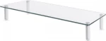 Sbox monitor stand 13"-32" DS-610