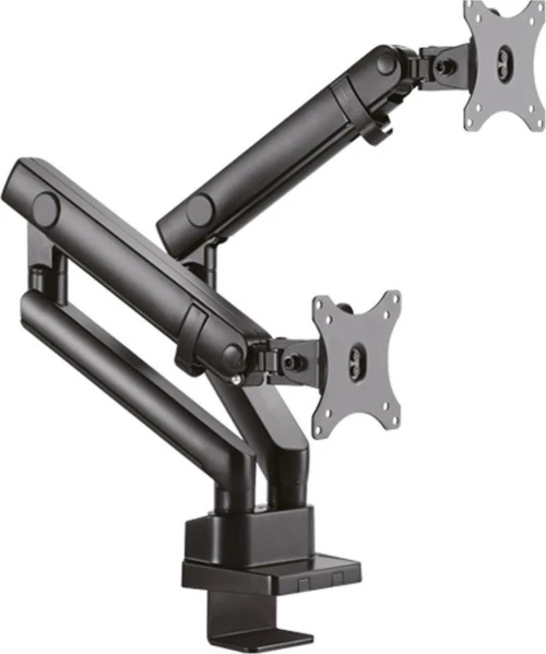 RaidSonic Icy Box IB-MS314-T