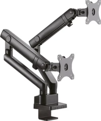 RaidSonic Icy Box IB-MS314-T