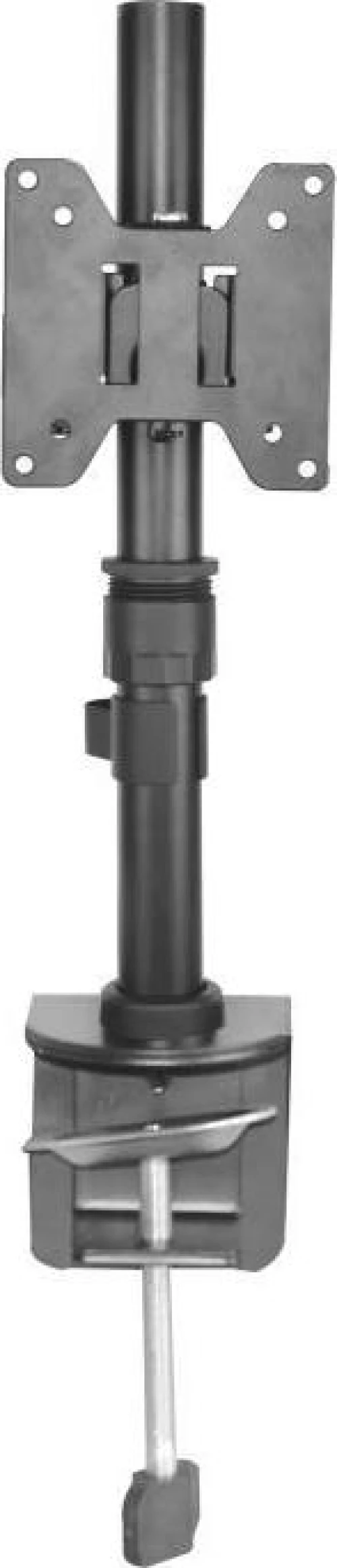 Βάση Τηλεόρασης Focus Mount Fdm600 For Desktop Fdm600