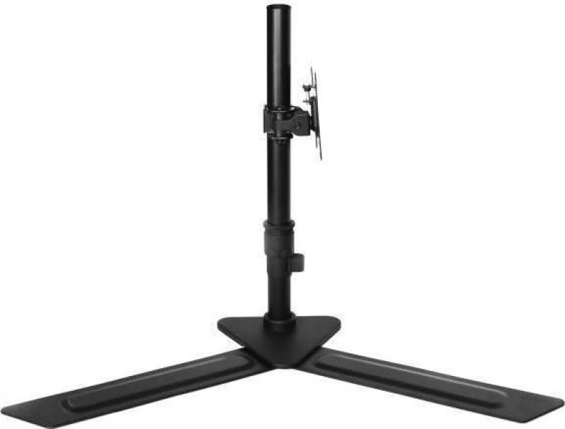 Βάση Τηλεόρασης Focus Mount Fdm600 For Desktop Fdm600