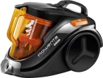 Rowenta RO3753EA Ηλεκτρική Σκούπα 750W με Κάδο 1.5lt