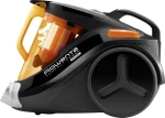 Rowenta RO3753EA Ηλεκτρική Σκούπα 750W με Κάδο 1.5lt