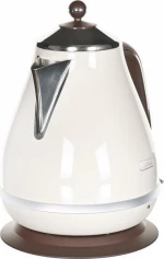 Delonghi KBOV 2001.BG Βραστήρας 1.7lt 2000W