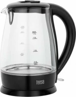 Teesa TSA1511B Βραστήρας 1.7lt 2200W