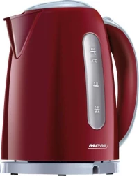 MPM MCZ-85/B2 Βραστήρας 1.7lt 2200W