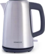Kenwood SJM490 Βραστήρας 1.7lt 2200W