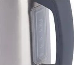 Kenwood SJM490 Βραστήρας 1.7lt 2200W