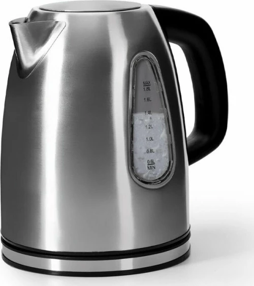 DictroLux 060087 Βραστήρας 1.8lt 2200W