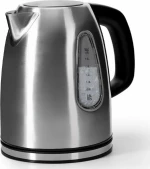 DictroLux 060087 Βραστήρας 1.8lt 2200W