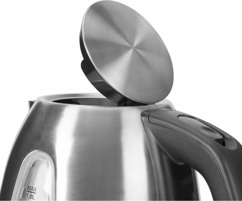 DictroLux 060087 Βραστήρας 1.8lt 2200W