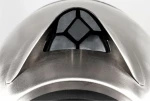 DictroLux 060087 Βραστήρας 1.8lt 2200W