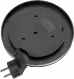 DictroLux 060087 Βραστήρας 1.8lt 2200W