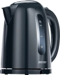 MPM MCZ-85/G1 Βραστήρας 1.7lt 2200W