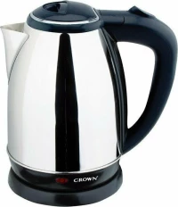 Crown CK-2108Y Βραστήρας 1.8lt 1800W