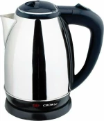 Crown CK-2108Y Βραστήρας 1.8lt 1800W