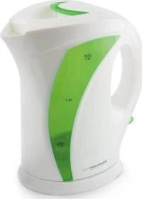 Esperanza EKK018G Βραστήρας 1.8lt 2200W