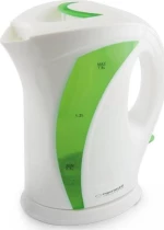 Esperanza EKK018G Βραστήρας 1.8lt 2200W