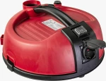 Ηλεκτρική Σκούπα Υγρών-Ξηρών 1300W Rdp-Wc04 Raider