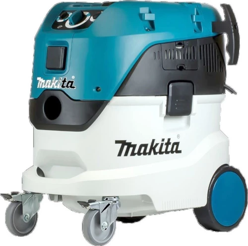 Makita VC4210MX