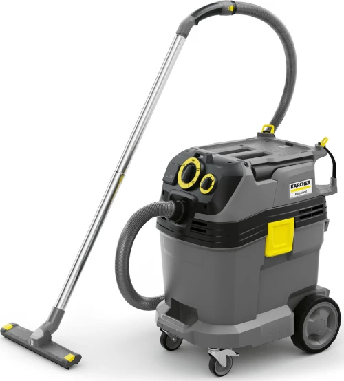 Karcher NT 40/1 Tact Te L